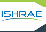 Techshore - ISHRAE Affiliated Training Institute