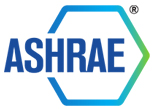 Techshore - ASHRAE Affiliated Training Institute